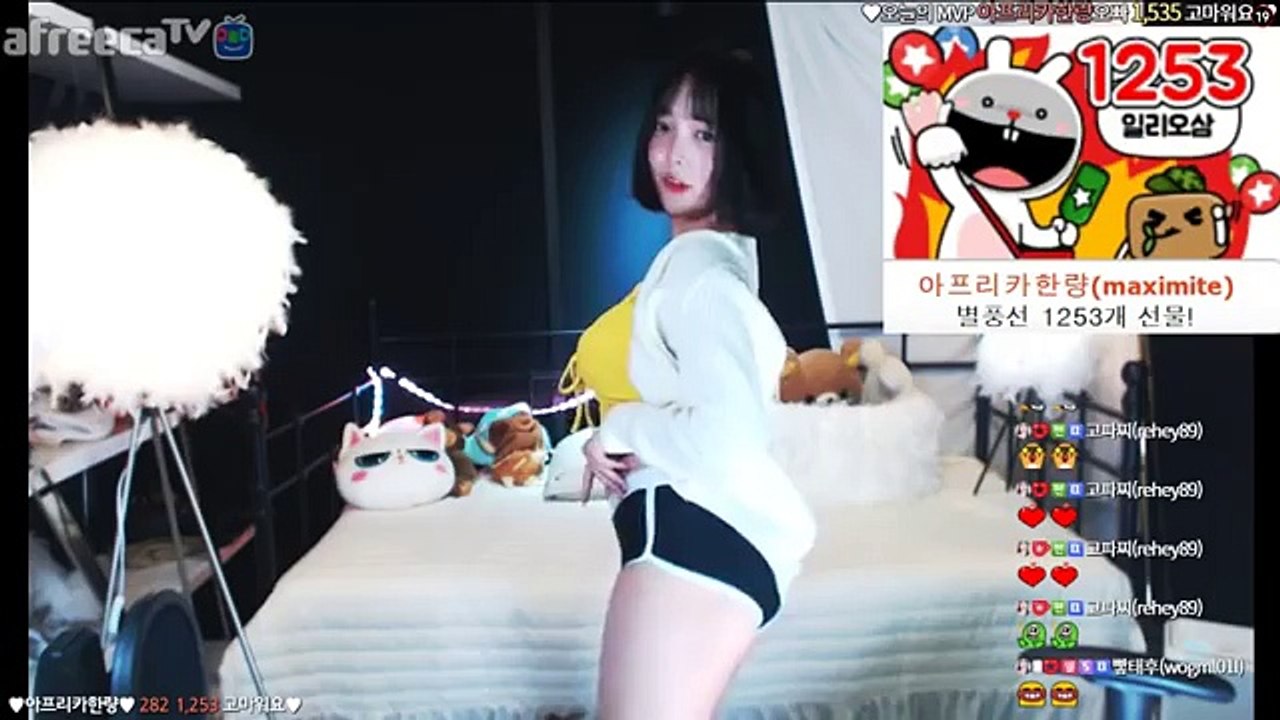 장수출장마사지-후불제- {{ ㅋ ㅏ톡sxx77 }} 장수일상탈출 ⊀국내NO.1출장맛사지⊁ 장수출장안마' 20대' 장수출장안마 출장안마코스 장수출장안마