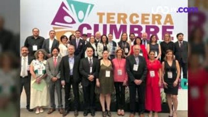 Alejandra Cullen | Los candidatos presidenciales quieren y no quieren con las ONG