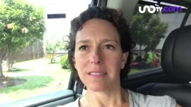 Alejandra Cullen | Fórmula PRI-PAN, nada viable