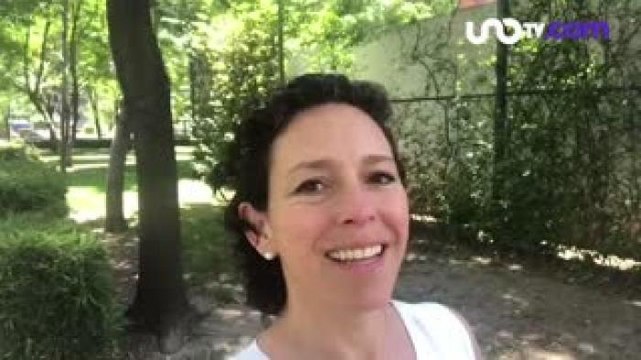 Alejandra Cullen | Trump con todo contra China