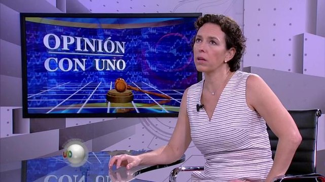 Alejandra Cullen | Estrategia de empresarios termina por reforzar a AMLO