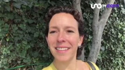 Alejandra Cullen | Trump ataca políticas de Obama sobre la marihuana