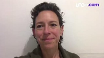 Alejandra Cullen | Trump blofea con el reconocimiento de Jerusalén