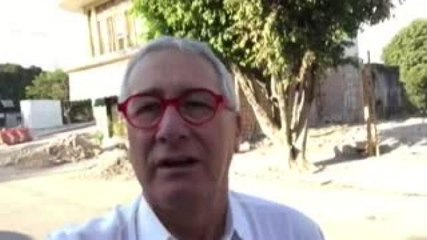 Javier Solórzano | Meses después de la tragedia, así continua Jojutla