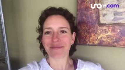 Alejandra Cullen | Se busca quién pague el muro: Trump