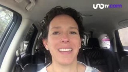 Alejandra Cullen | Desarme de corea del norte: la esperanza para la paz mundial