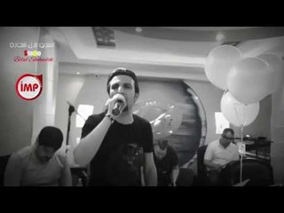 يا مقبرة شبيج من اهلنا عبد الرزاق الجبوري