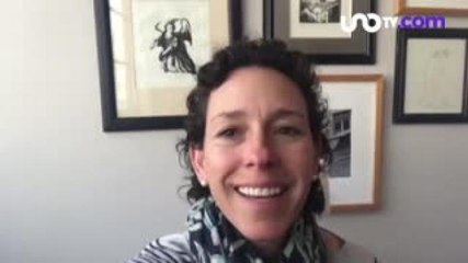 Alejandra Cullen | Nuevas elecciones, mismo presidente en Venezuela