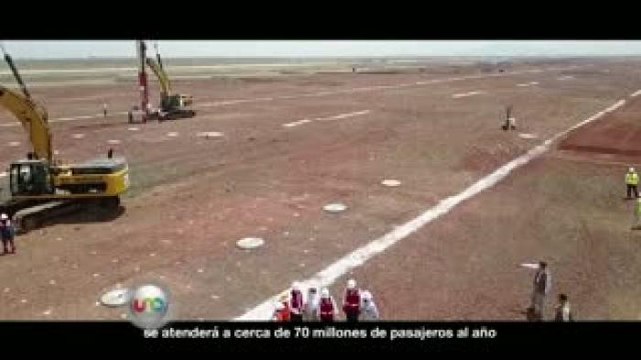 Alejandra Cullen | Difícil entender el daño de no regular gastos del gobierno en publicidad