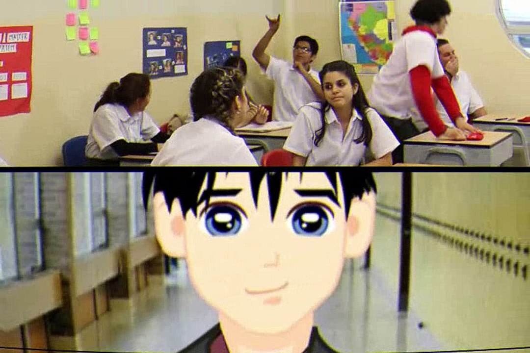 Dilema 5