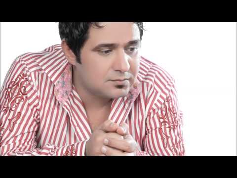 موال اريد اعتب واغنية يا سامعين الصوت - Hatim El iraqi | حاتم العراقي