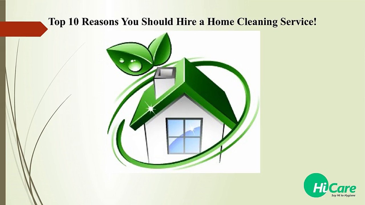 Top_10_Reasons_You_Should_Hire_a_Home_Cleaning_Ser