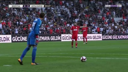 8 babel sol kanat (left winger)