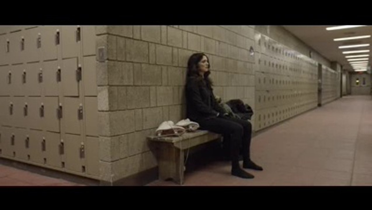 **Disobedience (2019)**