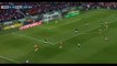 Steven Bergwijn Goal - PSV 2-0 Willem II 01/09/2018