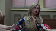 Kryebashkiakja Ademi jep alarmin dhe kërkon ndërhyrjen e Ramës: Krimi po bën ligjin në Shkodër
