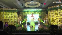 ယခုျပသေနေသာ အစီအစဥ္မွာ Myanmar Wedding Talk မွစီစဥ္က်င္းပေနေသာ PARKROYAL Hotel Wedding Fair 2018 ပြဲႀကီးကို တိုက္ရိုက္ ထုတ္လႊင့္ျပသေနျခင္းျဖစ္ပါသည္။မဂၤလာ၀န္ေဆာ