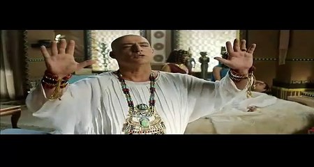 Os.Dez.Mandamentos.Cap.10