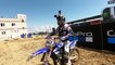 GoPro Track Preview - MXGP of Turkey 2018 #motocross