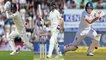 India Vs England 4th Test: Jos Buttler, Sam Curran, joe Root, 3 heroes of Day3 | वनइंडिया हिंदी
