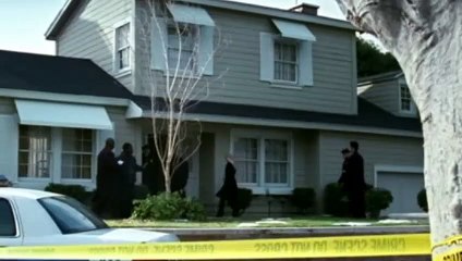 Criminal iles - Blood On The Tracks