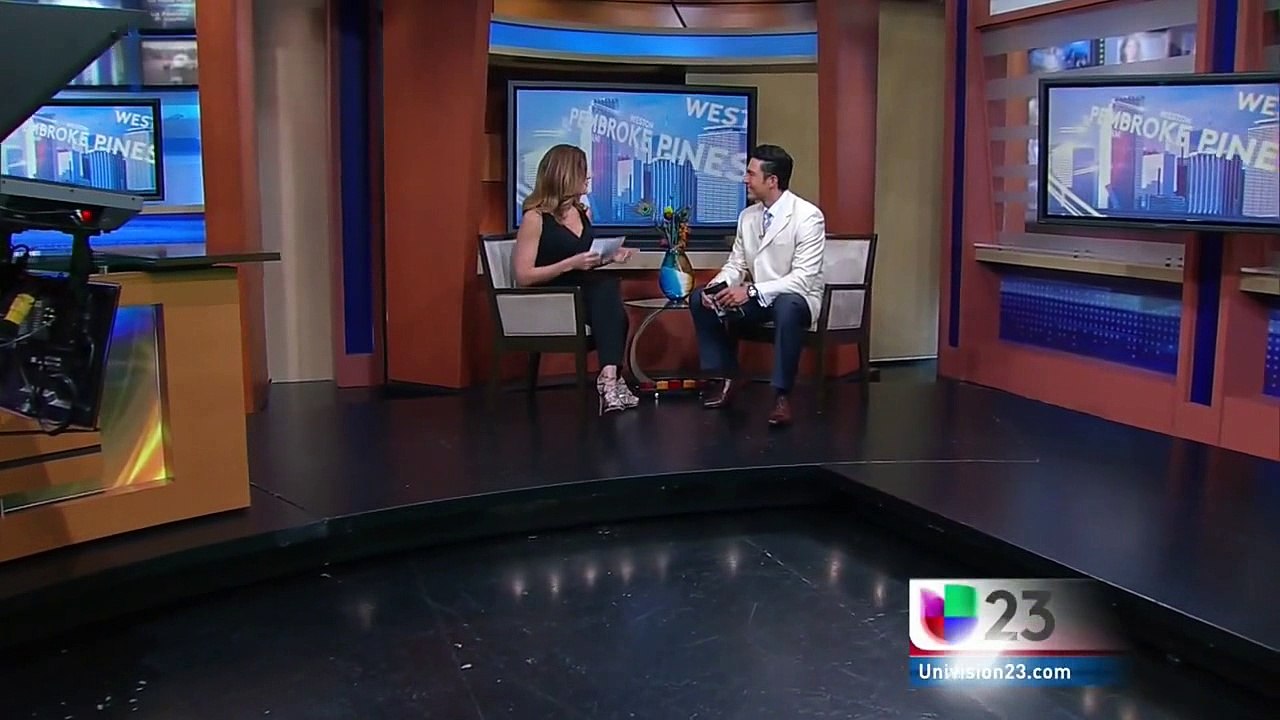Fernando_Colunga_y_Oscuro_Total