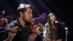 Meghomilon Unplugged Version | by Tanjib Sarowar & Rangan Riddo | Official Music Video 2018 -  BDSinger.Com