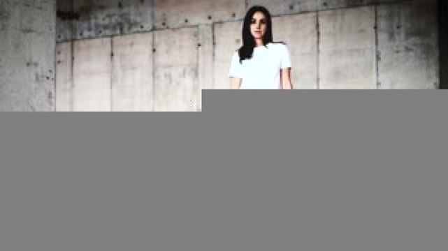 Dress Code | Usa estas bonitas opciones con falda de lentejuela