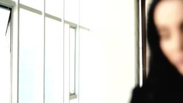 Dress Code | Convierte tus prendas básicas en vestidos increíbles