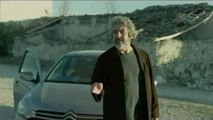 Ricardo Darín vuelve a la pantalla grande con 