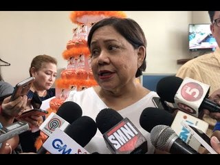 Old wounds reopened as Villar recalls past NP-PDP-Laban issue
