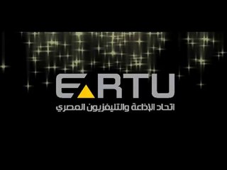 faried shawky part 2@2018الفنان فريد شوقى