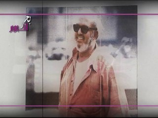 Promo Mohamed Khan-المخرج محمد خان