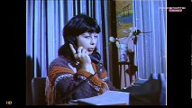 Ölesiye Sevmek (1976)  -  Arzu Okay - Salih Güney - Türk Filmi