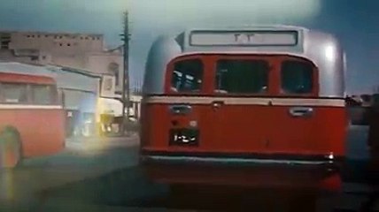 اااااه يا عراق كل الناس تتقدم الا احنا نرجع ليورة شوفوا بغداد وشوفوا العراق