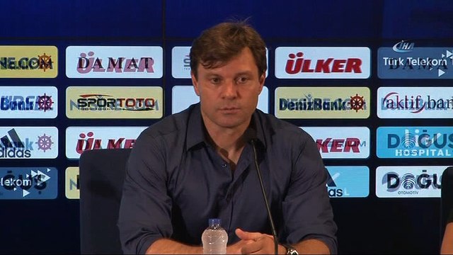 Ertuğrul Sağlam: “Bu galibiyeti hak ettik”