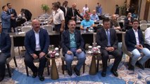 Samsun’da “Akıllı Şehir İş Birliği Protokolü” imzalandı