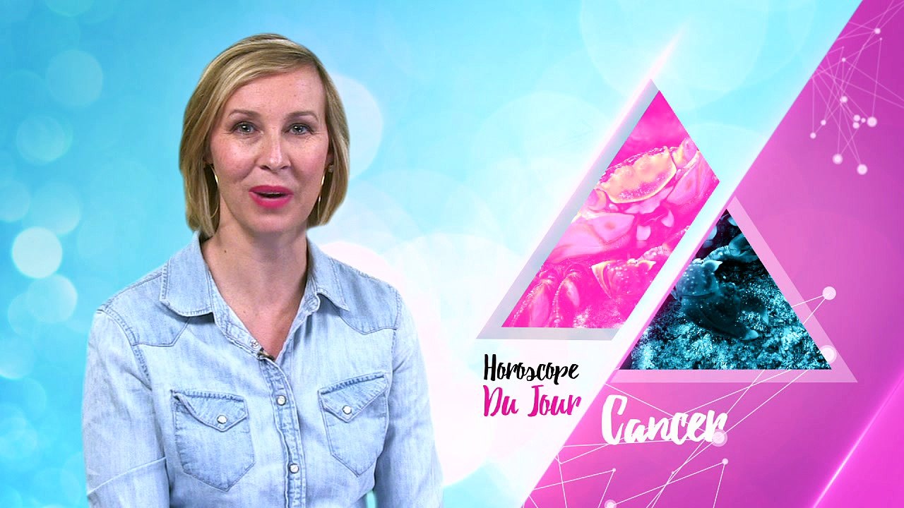 Votre horoscope du 2 septembre 2018 par Ema Fontayne
