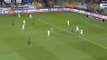 Blaise Matuidi Goal Parma 1-2 Juventus - 01.09.2018