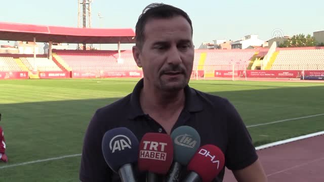Ergün Penbe: Galatasaray'ın Gruptan Çıkma İhtimali Yüksek