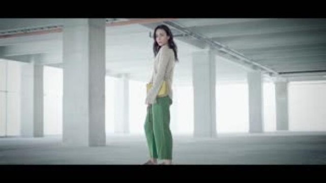 Dress Code | Vístete con los colores tierra