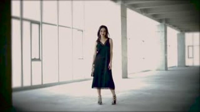 Dress Code | Busca tus vestidos tipo camisón