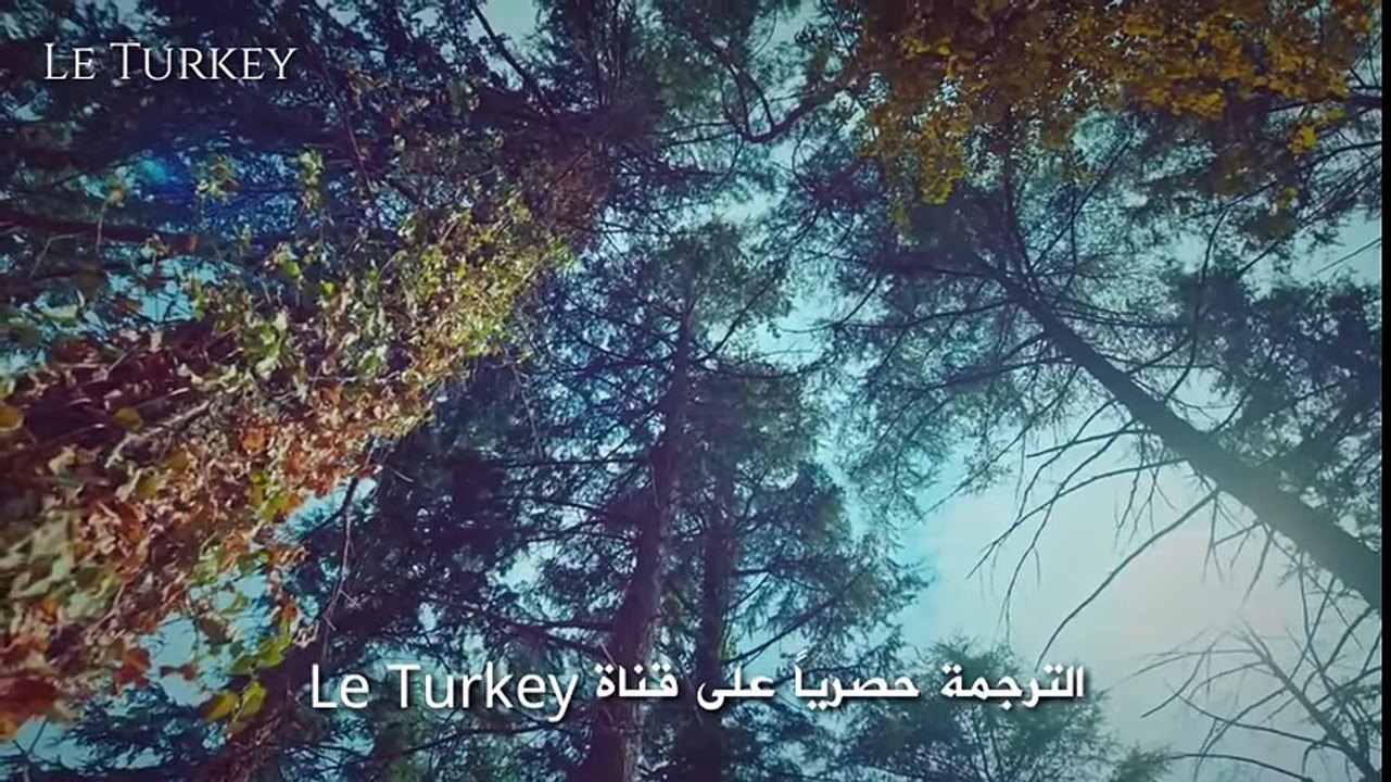 مسلسل عروس اسطنبول الحلقة 54 اعلان 1 مترجم للعربية الموسم الثالث