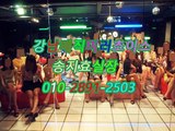 강남역풀사롱밤뷰O1Oᐽ2891㊯2503㉿, the king 강남,역삼역풀싸롱이쁜곳,강남풀살롱센터,강남야구장sexy,강남풀살롱,강남매직미러초이스,강남풀살롱요기요,강남야구장good,역삼매직미러트위터,선릉풀살롱색마블매직룸미러