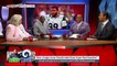 Rob Ryan on Rams signing Aaron Donald and Jalen Ramsey's trash talk | NFL | SPEAK FOR YOURSELF