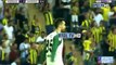 Super Lig : Fenerbahçe 2 - 3 Kayserispor (Islam Slimani buteur)