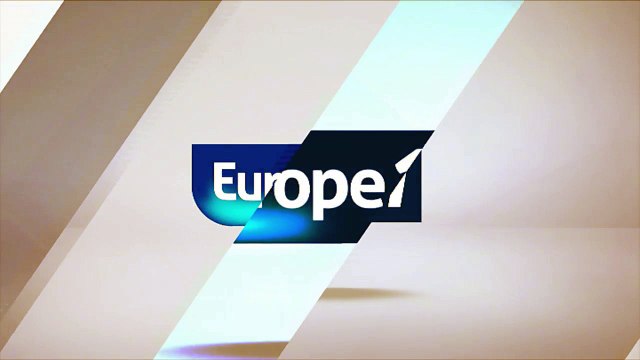 Selon Bush et Obama, John McCain a fait d'eux de meilleurs présidents