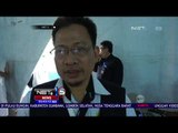 Jemaah Calon Haji Indonesia Banyak yang Mengalami Heatstroke #NETHaji2018 - NET 5