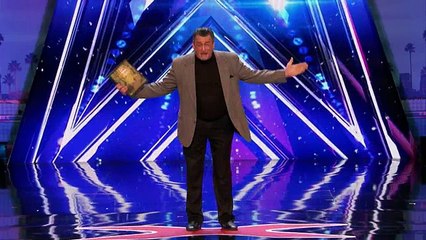 Americas Got Talent S12E04-002