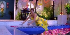 Udd Gayi Meri Nindiya Re - Kyuki Mein Jhooth Nahi Bolta (2001) Full Video Song -HD-